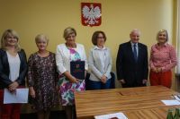 zobacz więcej zdjęć 