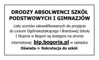 zobacz więcej zdjęć 