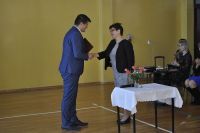 �wi�to Edukacji Narodowej w gminie Bogoria - 5