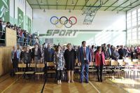 �wi�to Edukacji Narodowej w gminie Bogoria - 10