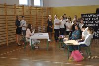 �wi�to Edukacji Narodowej w gminie Bogoria - 7