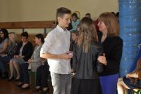 �wi�to Edukacji Narodowej w gminie Bogoria - 8