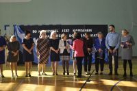 �wi�to Edukacji Narodowej w gminie Bogoria - 15