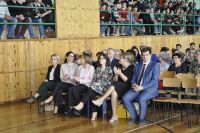 �wi�to Edukacji Narodowej w gminie Bogoria - 13