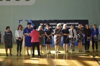 �wi�to Edukacji Narodowej w gminie Bogoria - 16
