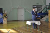 �wi�to Edukacji Narodowej w gminie Bogoria - 17