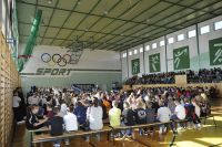 �wi�to Edukacji Narodowej w gminie Bogoria - 22