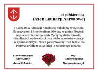 zobacz więcej zdjęć 