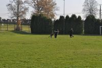 Gminne Szkolenie Obronne - 22.10.2019 r. - 15