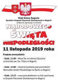 zobacz więcej zdjęć 