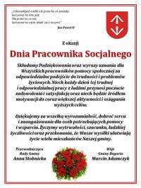 zobacz więcej zdjęć 
