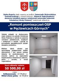 zobacz więcej zdjęć 