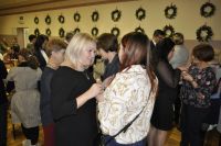 Realizacja projektu LIDERZY KOOPERACJI - 11