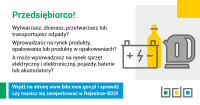 zobacz więcej zdjęć 