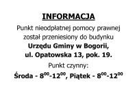  - 3