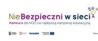 zobacz więcej zdjęć 