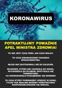 zobacz więcej zdjęć 