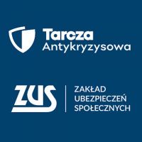 zobacz więcej zdjęć 