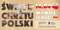 zobacz więcej zdjęć 