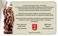 zobacz więcej zdjęć 