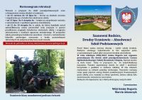 zobacz więcej zdjęć 