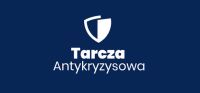 zobacz więcej zdjęć 