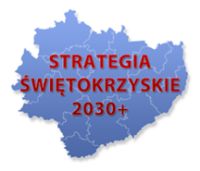 zobacz więcej zdjęć 