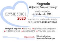 zobacz więcej zdjęć 