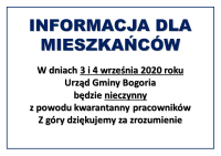 zobacz więcej zdjęć 