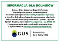 zobacz więcej zdjęć 