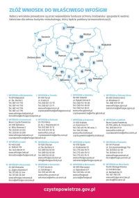 Zadbaj o sw�j kawa�ek nieba - program Czyste Powietrze - 8