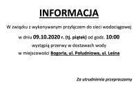 zobacz więcej zdjęć 