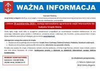zobacz więcej zdjęć 