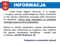 zobacz więcej zdjęć 