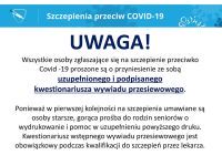  - 1