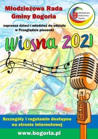 zobacz więcej zdjęć 
