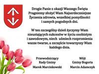 zobacz więcej zdjęć 