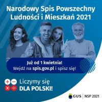 zobacz więcej zdjęć 